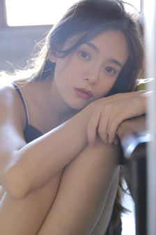 被强迫的爱人 电影