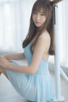 娘王之路